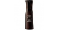 Спрей Oribe Maximista Thickening Spray brume luxuriante 50 мл