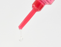 Loreal Longer Филлер концентрат уход за длинными волосами 15 мл