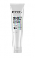 REDKEN Acidic Bonding Concentrate не смываемый уход для защиты от повреждения волос 150 мл