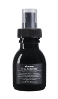 Многофункциональное молочко для волос - Davines OI All In One Milk 50 мл