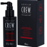 American Crew Anti - Hairloss Leave - In Treatment - Лосьон против выпадения волос 100 мл