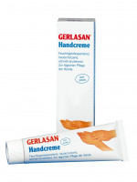 Крем Для Рук Герлазан - Gehwol Gerlasan Hand Cream 75 мл