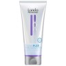 Kadus Professional Маска для волос Toneplex, жемчужный блонд, 200 мл
