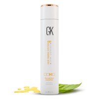 Балансирующий Шампунь Balancing Shampoo, 300мл    GLOBAL Keratin