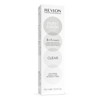 Краска для волос Revlon Colour Accessories White (Белый) 100 мл