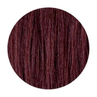 Крем-краска для волос Revlon Professional Young Color Excel Creme Gel Color 4.65 (Шатен красно-махагоновый) 70 мл