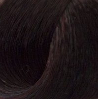 Крем-краска для волос Revlon Professional Young Color Excel Creme Gel Color 4.65 (Шатен красно-махагоновый) 70 мл