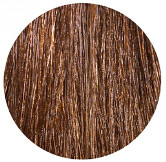 Краска для волос Loreal Inoa 7.24 (Блондин перламутровый медный)