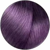 Loreal ДИАЛАЙТ БУСТЕР ФИОЛЕТОВЫЙ 50 мл