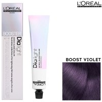 Loreal ДИАЛАЙТ БУСТЕР ФИОЛЕТОВЫЙ 50 мл