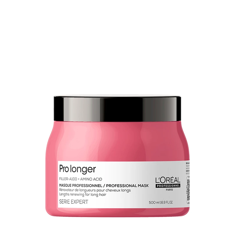 ЛП РЕНО Про Лонгер маска 500 мл