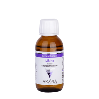 Пилинг - биоревитализант для всех типов кожи Anti - Age Renew BioPeel, 100 мл ARAVIA