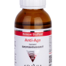 Пилинг - биоревитализант для всех типов кожи Anti - Age Renew BioPeel, 100 мл ARAVIA