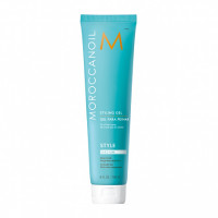 Гель для укладки - Moroccanoil Styling Gel 180 мл