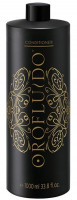 Кондиционер с маслом аргана для волос - Orofluido Conditioner 1000 мл