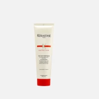 KERASTASE NUTRITIVE Молочко Nectar-Thermique/Нектар-Термик 150 мл