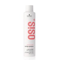 OSIS Super Shield 300 мл