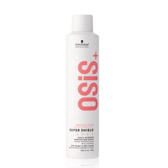 OSIS Super Shield 300 мл