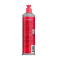 TIGI BH RESURRECTION REPAIR SHAMPOO Шампунь для сильно поврежденных волос 600 мл (красная)