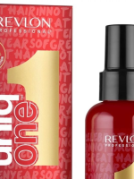 Revlon UNIQONE Универсальная спрей - маска CELEBRATION, 150 мл