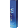 ESTEL PROFESSIONAL 0/00N КРАСИТЕЛЬ Essex Princess (корректор нейтральный) - 60 мл