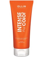 OLLIN PROFESSIONAL БАЛЬЗАМ оттеночный для медных оттенков Intense - 200 мл