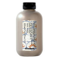 DV Medium Hold Modelling Gel Моделир гель 250мл