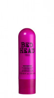 Кондиционер - блеск - Tigi Bed Head Superfuel Recharge Shine Conditioner 200 мл