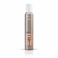 Пена для создания локонов - Wella Professionals EIMI Boost Bounce 300