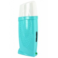Нагреватель для 1-го картриджа blue 40W