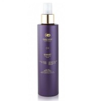 Текстурирующий спрей Greymy Professional Smart Twist Curl Spray 150 мл