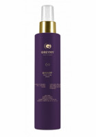 Текстурирующий спрей Greymy Professional Smart Twist Curl Spray 150 мл