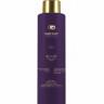 Текстурирующий спрей Greymy Professional Smart Twist Curl Spray 150 мл