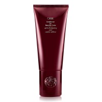 Кондиционер Oribe Conditioner For Beautiful Color 200 мл