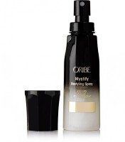 Спрей Oribe Mystify Restyling Spray Travel Size 50 мл