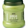 Растительный бальзам Dikson Herbelan Pack 1000 мл