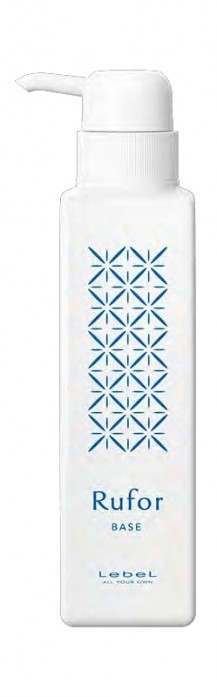 RUFOR Base Крем базовый 500ml