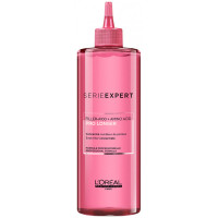 Loreal Longer Филлер концентрат уход за длинными волосами 400 мл