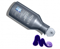 REDKEN Color Extend Graydiant Шампунь для холодного оттенка 300 мл