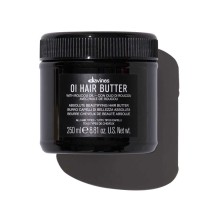 Масло для абсолютной красоты волос Davines OI Oil Absolute Beautifying Potion 250 мл