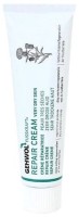 GEHWOL Fusskraft REPAIR CREME 125 мл
