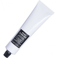 Бальзам для рук - Davines OI Hand Balm 75 мл