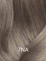 MATRIX Tonal Control - Гелевый тонер с кислым pH 7NA Блондин Натуральный пепельный 90 мл