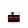 Насыщенный бальзам - Kerastase Baume Miracle 50 мл