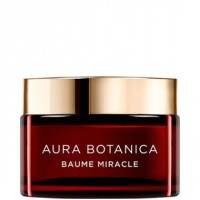Насыщенный бальзам - Kerastase Baume Miracle 50 мл