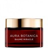 Насыщенный бальзам - Kerastase Baume Miracle 50 мл