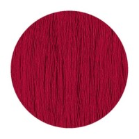 Крем-краска для волос Revlon Professional Nutri Color Creme NCC 500 (Фиолетовый) 250 мл