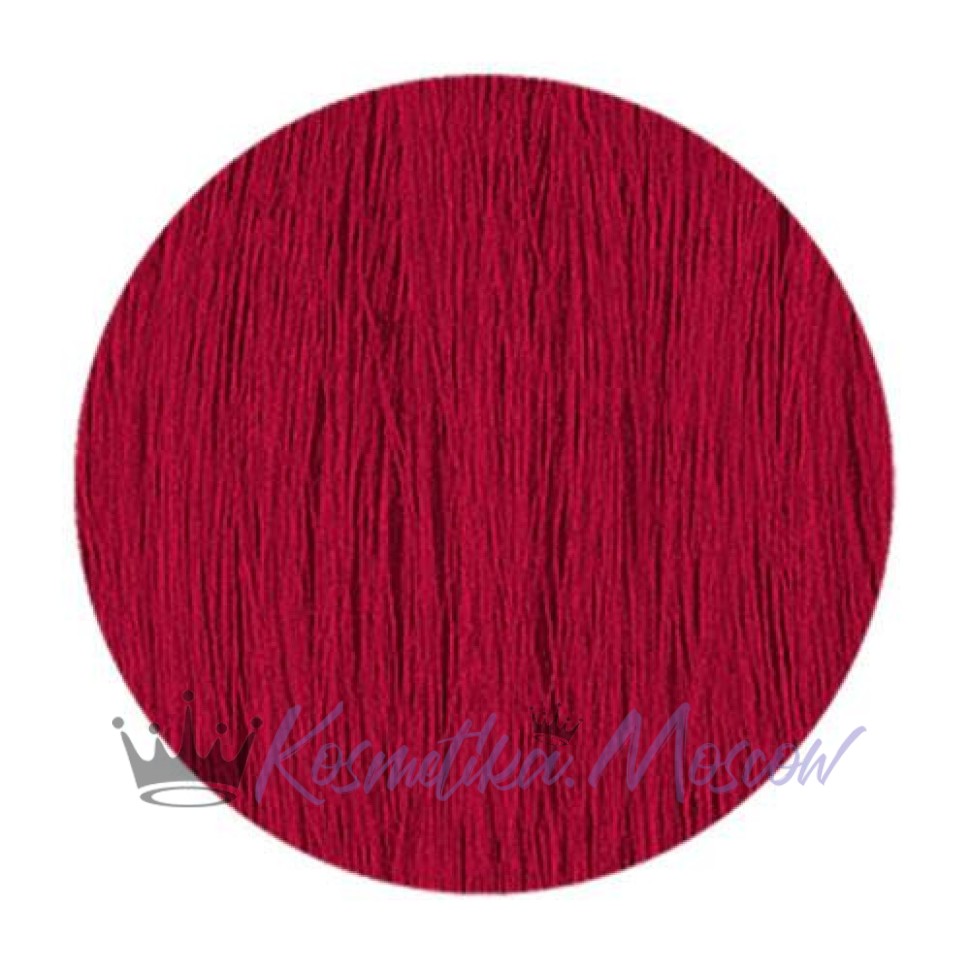 Крем-краска NCC 500 Revlon Professional Nutri Color Creme для волос 250 мл.