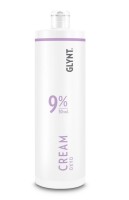 GLYNT Крем оксидант 9%, 1000 мл