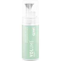 GLYNT VOLUME Пенка уходовая укрепляющая 50 мл